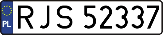 RJS52337