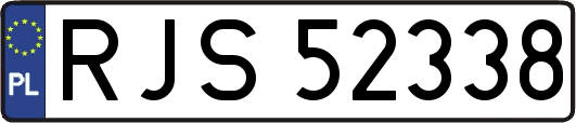 RJS52338