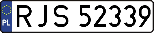 RJS52339