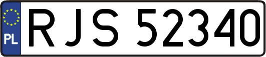 RJS52340
