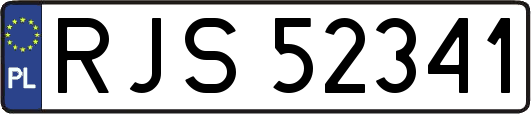 RJS52341