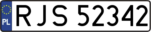 RJS52342