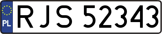 RJS52343