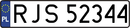 RJS52344