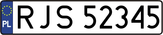 RJS52345