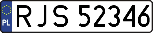 RJS52346