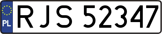 RJS52347