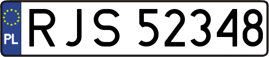 RJS52348