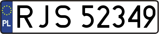 RJS52349