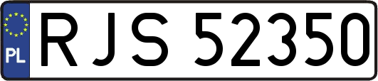RJS52350