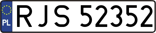 RJS52352