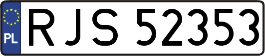 RJS52353