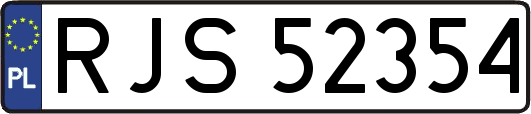 RJS52354