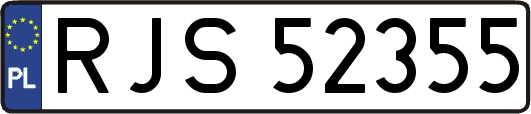 RJS52355