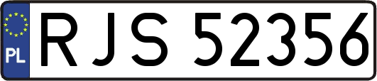 RJS52356
