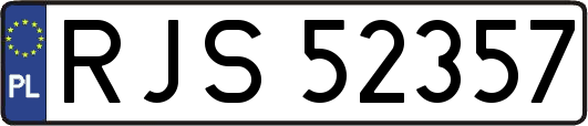 RJS52357