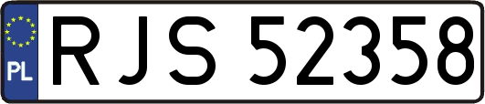 RJS52358