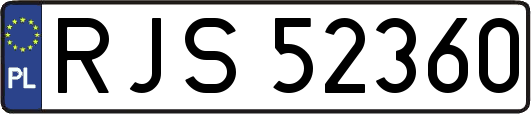 RJS52360