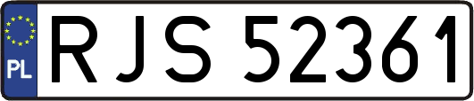 RJS52361
