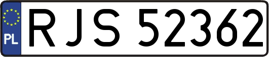 RJS52362