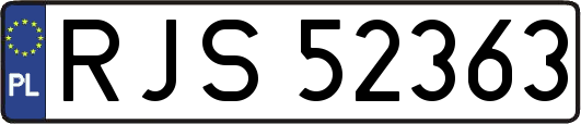 RJS52363