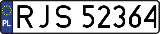RJS52364
