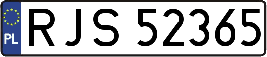 RJS52365