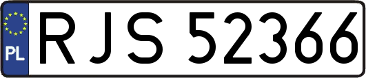 RJS52366