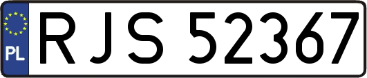 RJS52367