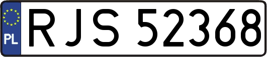 RJS52368