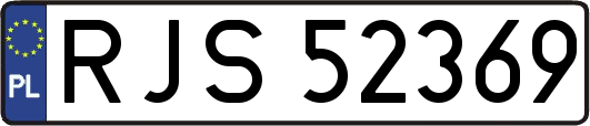 RJS52369