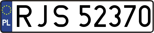 RJS52370