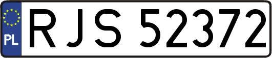RJS52372