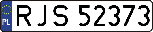 RJS52373