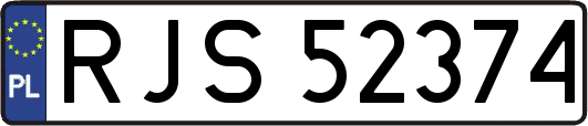RJS52374