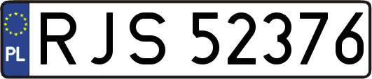 RJS52376