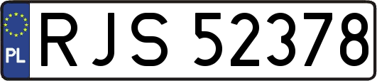 RJS52378