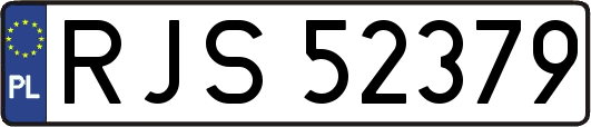 RJS52379