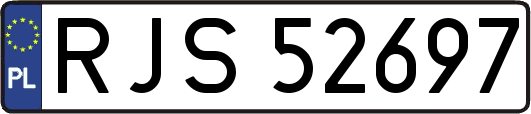 RJS52697