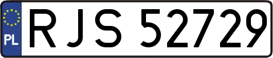 RJS52729