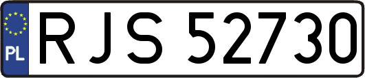 RJS52730