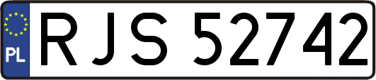 RJS52742