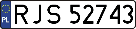 RJS52743
