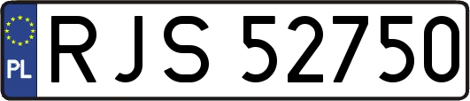 RJS52750