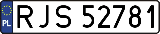 RJS52781