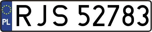 RJS52783