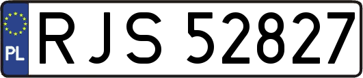 RJS52827