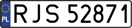 RJS52871