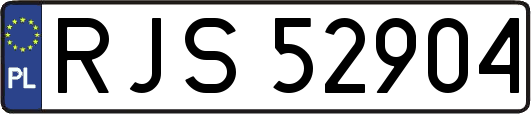 RJS52904