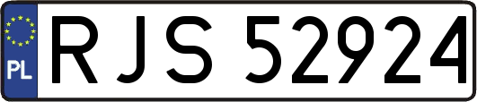 RJS52924